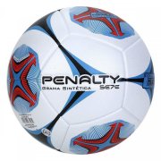 Bola de Futebol Society Penalty Se7e R2 KO